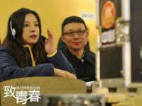 山西熙慧童商贸有限公司