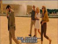 山西熙慧童商贸有限公司