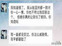 山西熙慧童商贸有限公司
