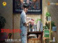 山西熙慧童商贸有限公司