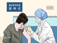 山西熙慧童商贸有限公司