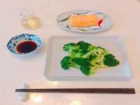 山西熙慧童商贸有限公司