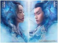 山西熙慧童商贸有限公司