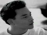 山西熙慧童商贸有限公司