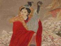 山西熙慧童商贸有限公司