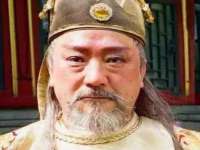 山西熙慧童商贸有限公司
