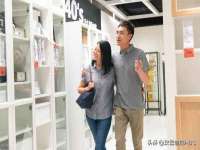 山西熙慧童商贸有限公司