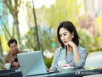 山西熙慧童商贸有限公司