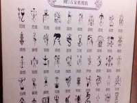 山西熙慧童商贸有限公司