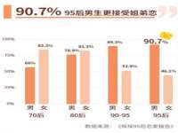 山西熙慧童商贸有限公司