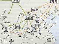 山西熙慧童商贸有限公司