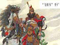 山西熙慧童商贸有限公司