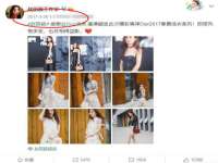 山西熙慧童商贸有限公司