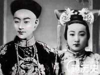 山西熙慧童商贸有限公司