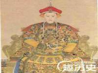 山西熙慧童商贸有限公司
