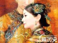 山西熙慧童商贸有限公司