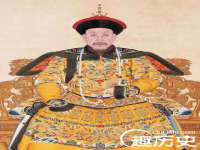 山西熙慧童商贸有限公司