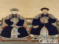 山西熙慧童商贸有限公司