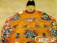 山西熙慧童商贸有限公司
