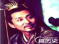 山西熙慧童商贸有限公司