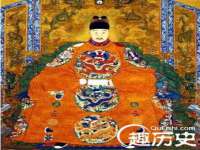 山西熙慧童商贸有限公司