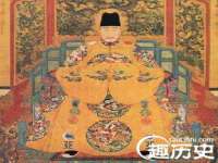 山西熙慧童商贸有限公司