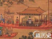 山西熙慧童商贸有限公司