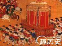 山西熙慧童商贸有限公司