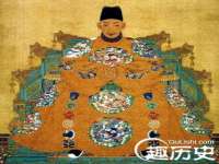 山西熙慧童商贸有限公司