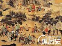 山西熙慧童商贸有限公司