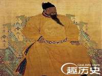 山西熙慧童商贸有限公司