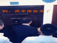山西熙慧童商贸有限公司
