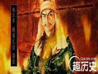 山西熙慧童商贸有限公司