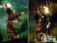 山西熙慧童商贸有限公司