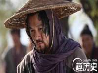 山西熙慧童商贸有限公司