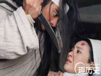 山西熙慧童商贸有限公司