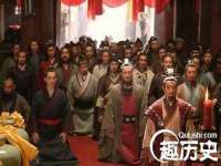 山西熙慧童商贸有限公司