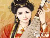 山西熙慧童商贸有限公司