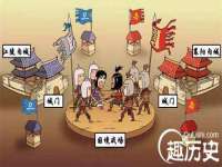 山西熙慧童商贸有限公司