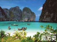 山西熙慧童商贸有限公司