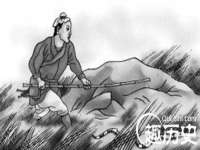 山西熙慧童商贸有限公司