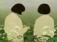 山西熙慧童商贸有限公司