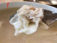 山西熙慧童商贸有限公司