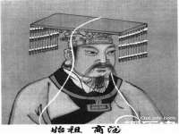 山西熙慧童商贸有限公司