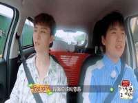 山西熙慧童商贸有限公司