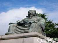 山西熙慧童商贸有限公司