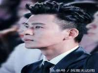 山西熙慧童商贸有限公司