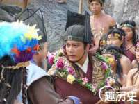 山西熙慧童商贸有限公司