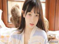 山西熙慧童商贸有限公司