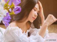 山西熙慧童商贸有限公司